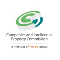 cipc