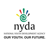 nationalyouthdevelopmentagency