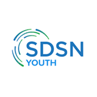 sdsnyouth